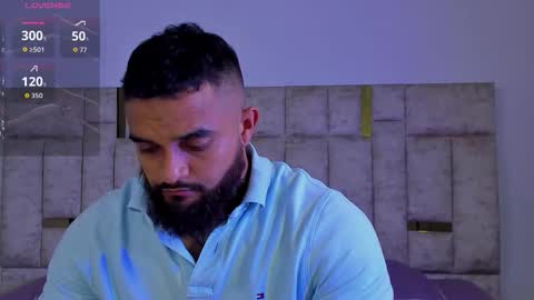 rusfegui online show from September 2025 02:03:02 AM