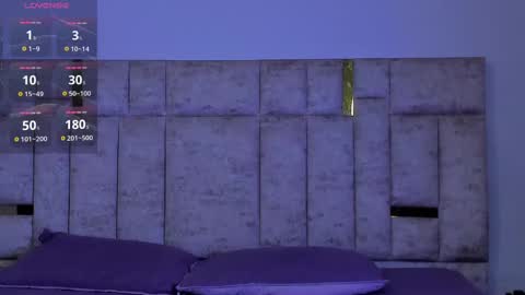 rusfegui online show from October 2025 01:04:02 AM