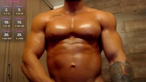 connor_h1 online show from October 2025 02:20:01 AM