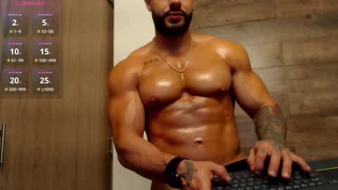 connor_h1 online show from October 2025 01:50:02 AM