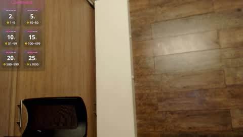 connor_h1 online show from November 2025 03:30:02 AM