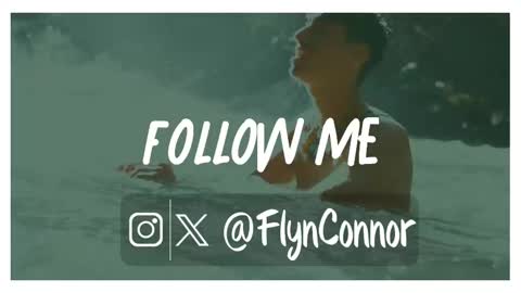 Connor Flyn online show from February 2025 01:21:01 AM