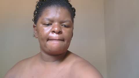 conny online show from December 2024 01:36:02 PM
