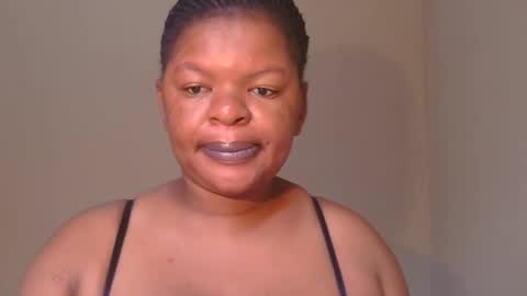 conny online show from December 2024 05:44:01 AM