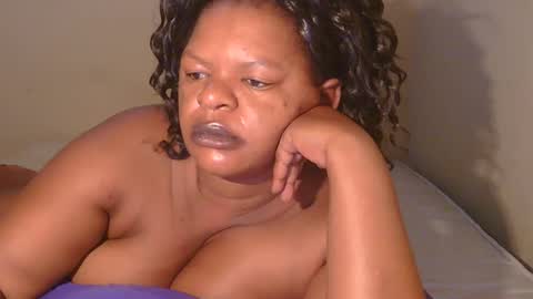 conny online show from January 2025 01:42:01 AM
