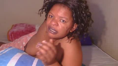 conny online show from January 2025 12:59:01 AM