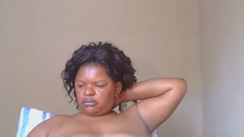 conny online show from January 2025 08:51:02 AM