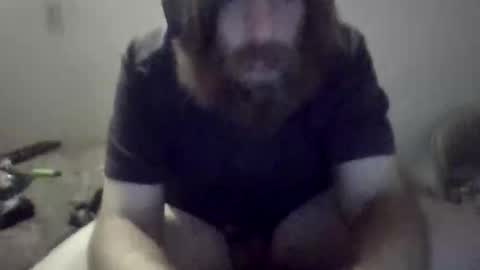 Snapshot of conquistador35 chatting on October 2025 02:45:01 AM conquistador35 online show from October 2025 02:45:01 AM