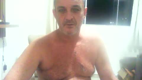 Conradinho online show from October 2025 04:22:02 AM