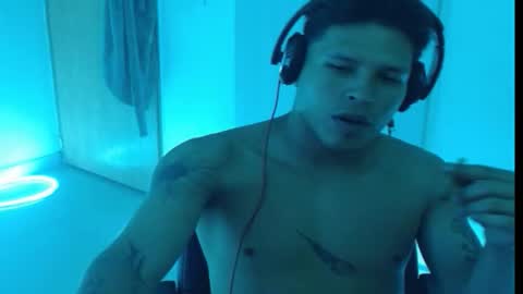 Snapshot of constantin_blessed_69 chatting on October 2025 03:57:02 PM constantin_blessed_69 online show from October 2025 03:57:02 PM