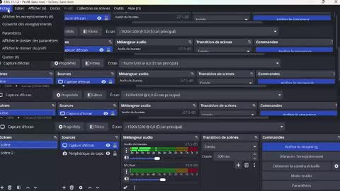 conte2024 online show from September 2025 08:27:02 AM