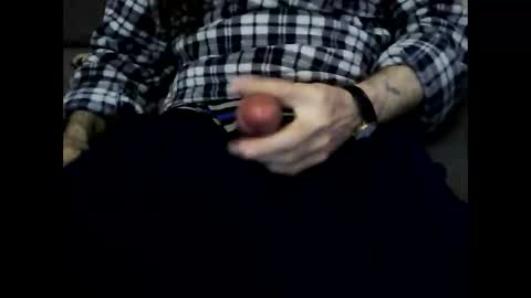 man squirting online show from October 2025 05:56:01 PM