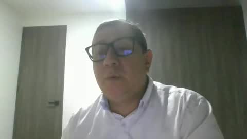 Snapshot of control_zeta chatting on October 2025 03:51:02 AM Fer online show from October 2025 03:51:02 AM