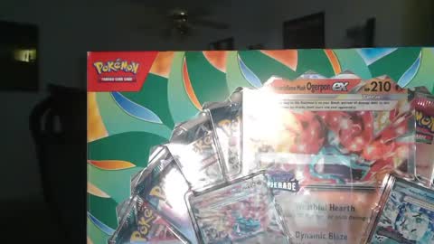 Snapshot of controllercutie chatting on October 2025 11:29:01 AM controllercutie online show from October 2025 11:29:01 AM