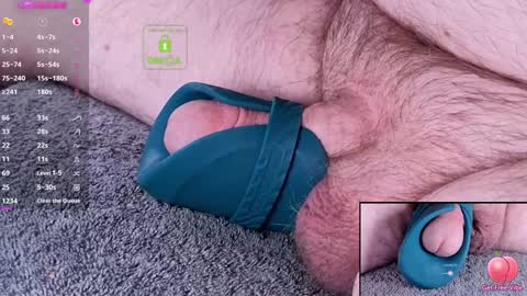 Control online show from January 2025 09:39:01 AM