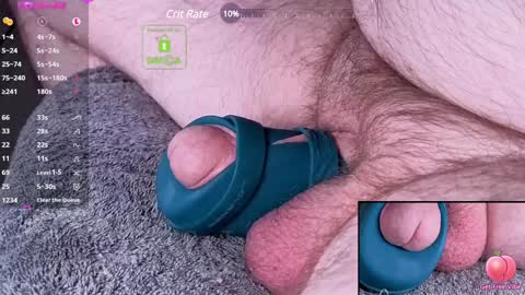 Control online show from January 2025 07:53:02 PM