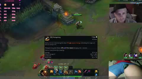  only fans and more online show from October 2025 04:44:02 AM