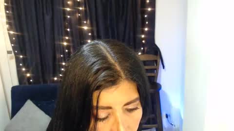 Sofi online show from October 2025 02:34:01 AM