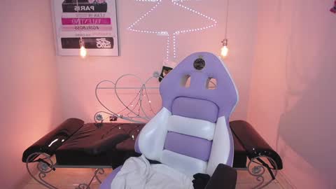 cony online show from December 2024 12:34:02 PM