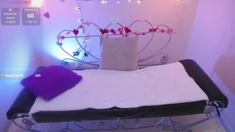 cony online show from January 2025 04:47:01 PM