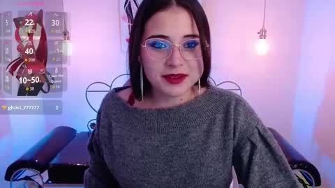 cony online show from September 2025 02:22:01 AM