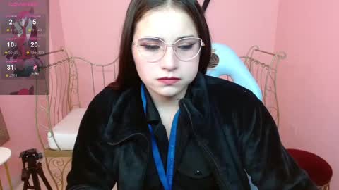cony online show from September 2025 10:59:01 AM