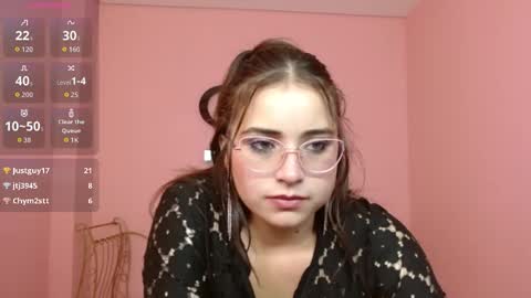 cony online show from September 2025 11:32:01 AM