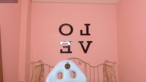 cony online show from September 2025 12:40:01 PM