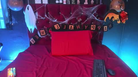 Cony online show from October 2025 11:47:02 AM