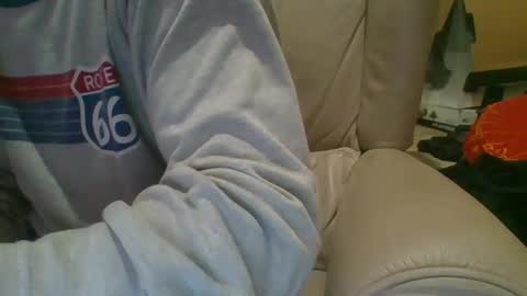 Snapshot of cooadicto_26 chatting on December 2024 01:03:01 AM cooadicto_26 online show from December 2024 01:03:01 AM