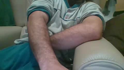 Snapshot of cooadicto_26 chatting on December 2024 02:39:01 AM cooadicto_26 online show from December 2024 02:39:01 AM