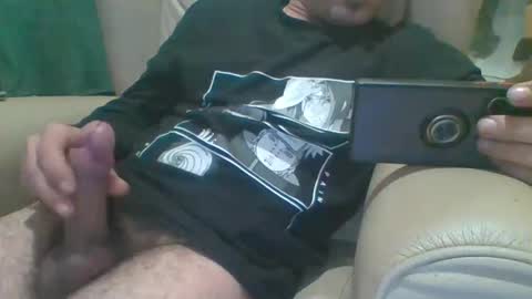 Snapshot of cooadicto_26 chatting on January 2025 02:26:02 AM cooadicto_26 online show from January 2025 02:26:02 AM