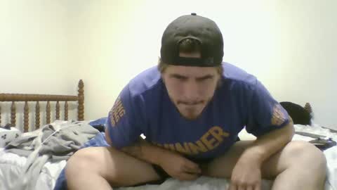 coochiebanditjuicybooty online show from October 2025 06:33:01 AM