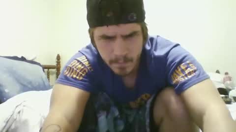 coochiebanditjuicybooty online show from October 2025 04:54:01 AM
