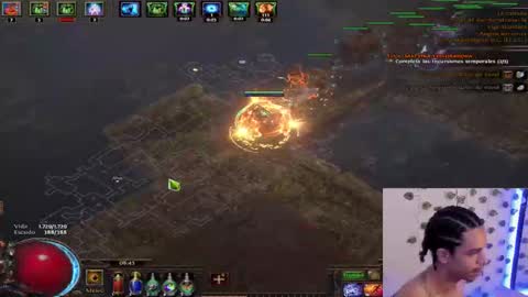 Snapshot of cookedcock chatting on November 2025 01:44:02 PM Aaron online show from November 2025 01:44:02 PM