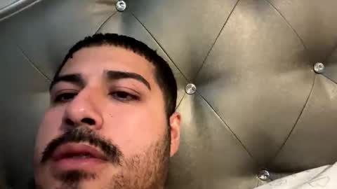 Snapshot of cookie_monster8593 chatting on October 2025 07:03:02 PM cookie_monster8593 online show from October 2025 07:03:02 PM