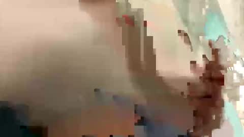 Snapshot of cookie_monster8593 chatting on October 2025 07:58:01 PM cookie_monster8593 online show from October 2025 07:58:01 PM