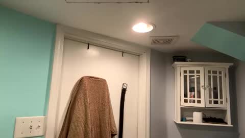 Snapshot of cookie_monster8593 chatting on October 2025 08:20:01 PM cookie_monster8593 online show from October 2025 08:20:01 PM