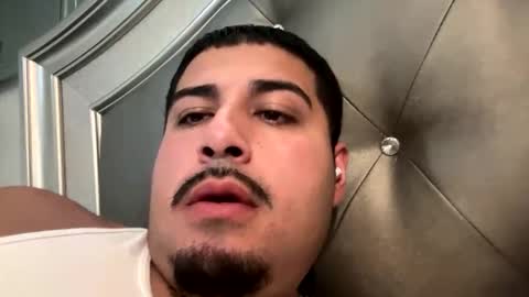 Snapshot of cookie_monster8593 chatting on October 2025 10:10:01 PM cookie_monster8593 online show from October 2025 10:10:01 PM