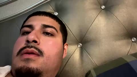 Snapshot of cookie_monster8593 chatting on October 2025 10:10:01 PM cookie_monster8593 online show from October 2025 10:10:01 PM