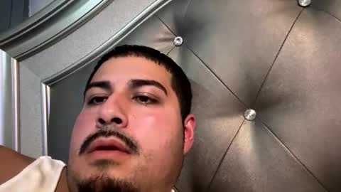 Snapshot of cookie_monster8593 chatting on October 2025 09:36:02 PM cookie_monster8593 online show from October 2025 09:36:02 PM