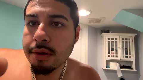 Snapshot of cookie_monster8593 chatting on October 2025 08:51:02 PM cookie_monster8593 online show from October 2025 08:51:02 PM