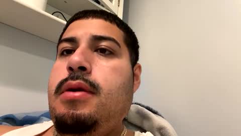 Snapshot of cookie_monster8593 chatting on October 2025 12:45:02 PM cookie_monster8593 online show from October 2025 12:45:02 PM