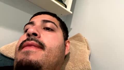 Snapshot of cookie_monster8593 chatting on October 2025 12:00:02 PM cookie_monster8593 online show from October 2025 12:00:02 PM