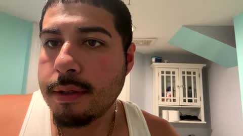 Snapshot of cookie_monster8593 chatting on October 2025 10:03:02 PM cookie_monster8593 online show from October 2025 10:03:02 PM