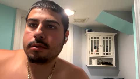 Snapshot of cookie_monster8593 chatting on October 2025 09:39:02 PM cookie_monster8593 online show from October 2025 09:39:02 PM