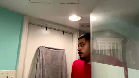 Snapshot of cookie_monster8593 chatting on November 2025 03:47:02 PM cookie_monster8593 online show from November 2025 03:47:02 PM