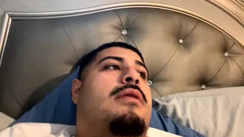 Snapshot of cookie_monster8593 chatting on November 2025 09:03:01 PM cookie_monster8593 online show from November 2025 09:03:01 PM