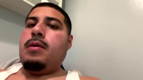 Snapshot of cookie_monster8593 chatting on November 2025 10:32:02 PM cookie_monster8593 online show from November 2025 10:32:02 PM