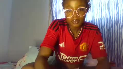 cookie jar online show from December 2024 02:05:01 PM